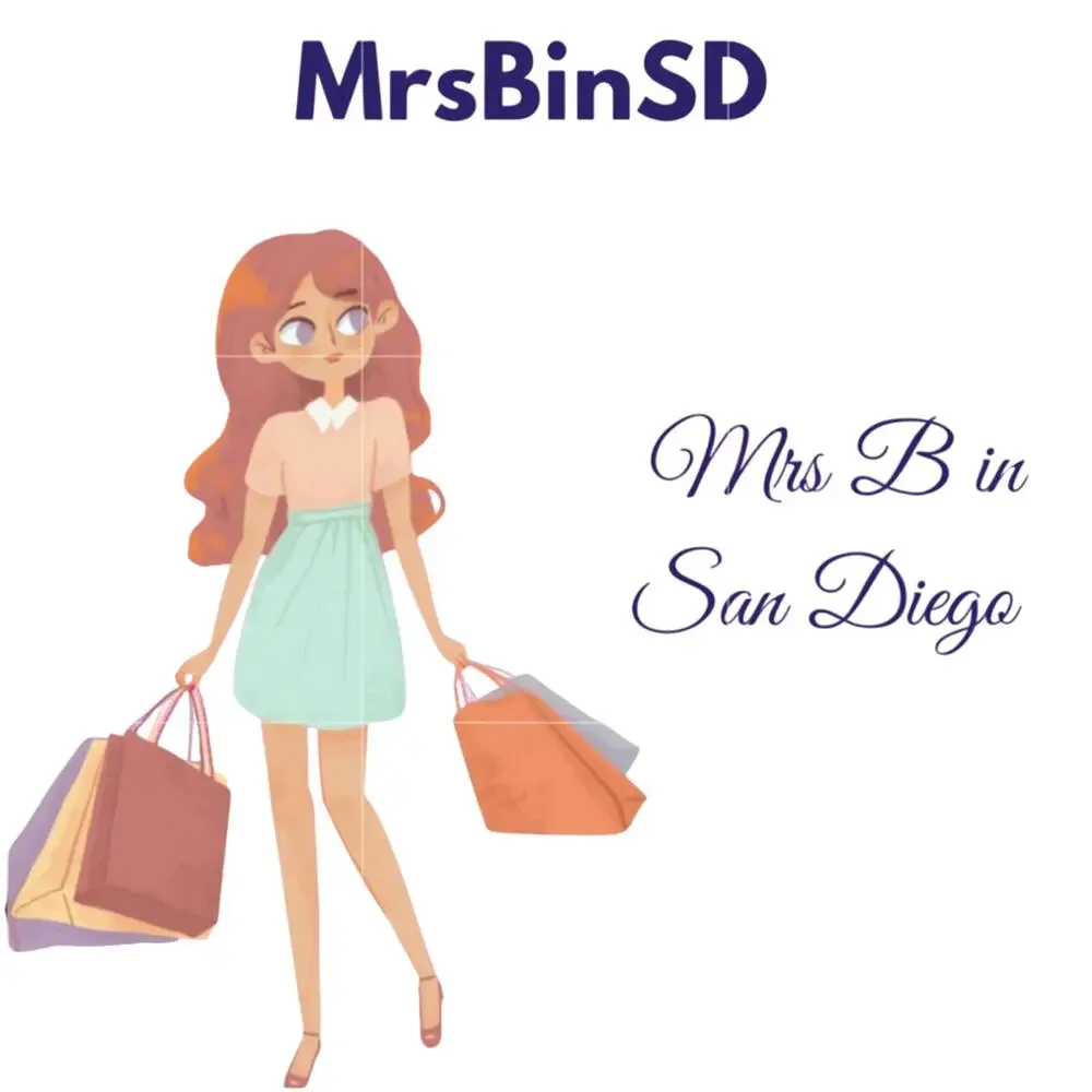 EUC Kate Spade Shore Street Soiree Dot Grey Multi Margareta Tote and wristlet - Picture 10 of 12